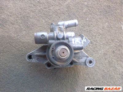 Honda Civic (6th gen) 1998 1,4,, (D14A4) szervószivattyú 