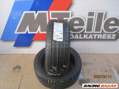 Bridgestone potenza re050a rsc nyári 205/45r17 84 v tl 2013