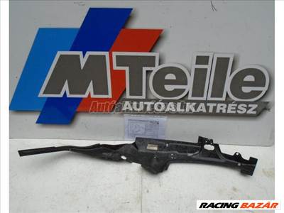 Belső oszlop - BMW 1-ES SOROZAT