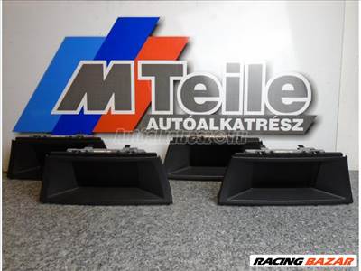 Fedélzeti monitor - bmw x5,x6