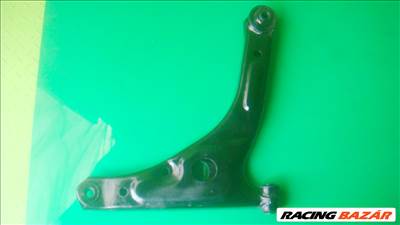 Ford Transit 2.0 2.2 Mk6 2000-2006 Mk7 2006-2014 Jobb bal ALSÓ lengőkar OLCSÓN!