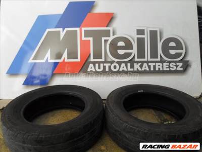 Continental contivancontact 100 nyári 205/65r16 103 t tl 2015