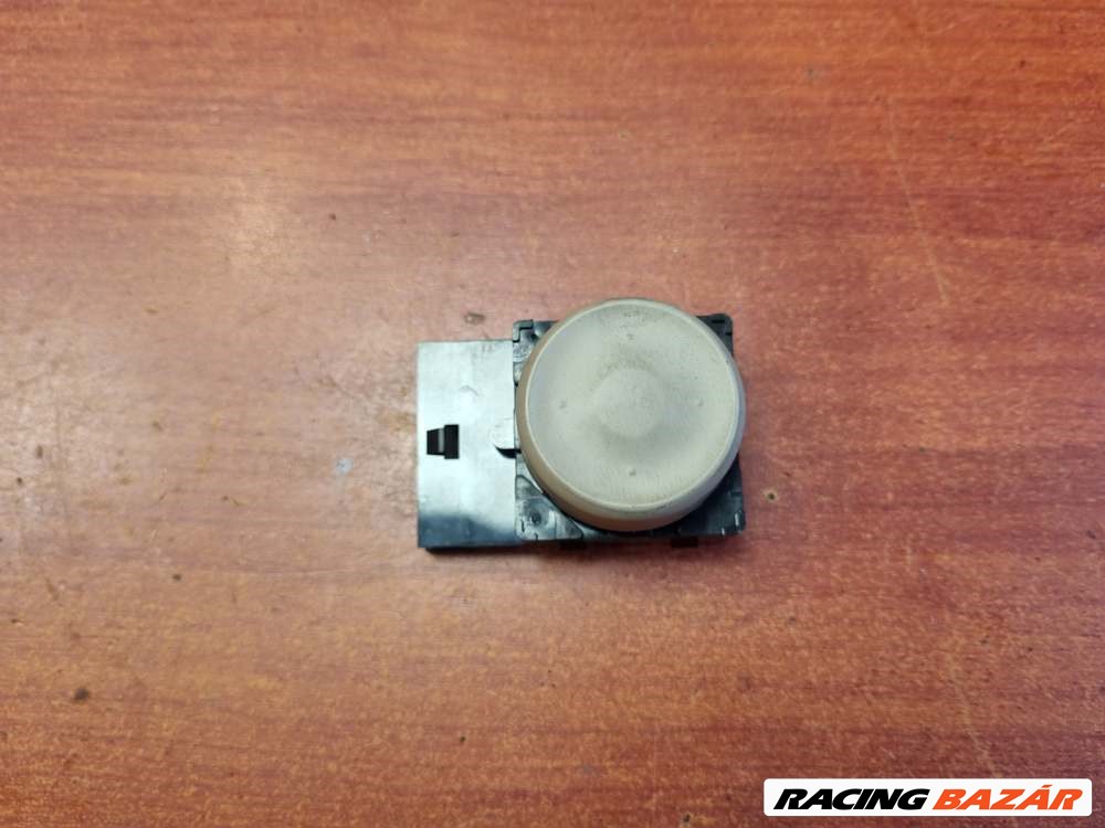 Opel Insignia A első ülésmagasság állító kapcsoló 13285105 1. kép