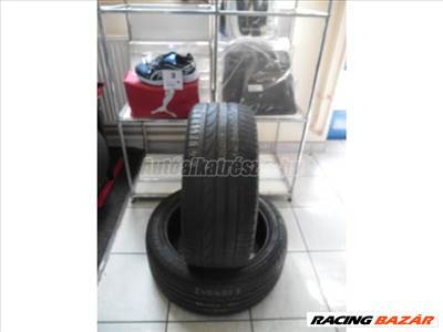 Bridgestone potenza re050a* nyári 245/45r18 96 w tl 2004