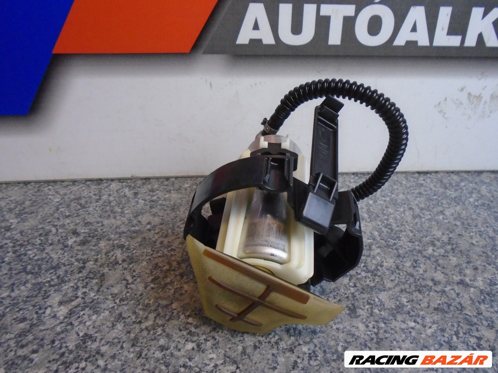 BMW E39 M5 Üzemanyagpumpa /Újszerű állapot/ 4. kép