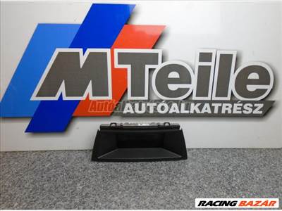 Fedélzeti monitor - bmw x5,x6