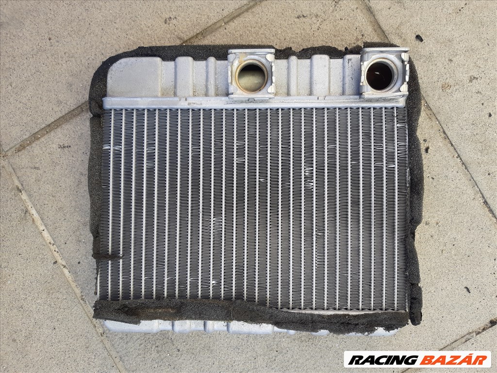 BMW E46 fűtés fűtő radiátor fűtőradiátor eladó (094290) 1. kép