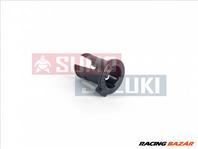 Suzuki Vitara S-Cross kuplung hidraulika cső persely 23874-64J00