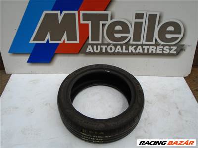 Pirelli PZero 245/45 R20 NYÁRI 103W (5mm)