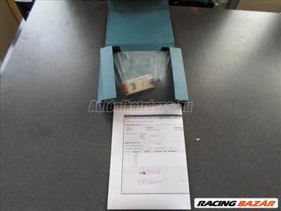 Hip-modul j - bmw 1-es sorozat,3-as sorozat,5-ös sorozat,6-os sorozat