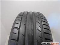 Riken UHP 235/55 R18 