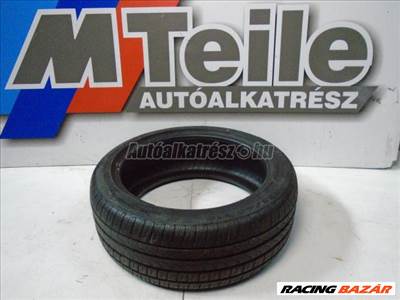 Pirelli cinturato p7 nyári 225/45r18 91 y tl 2017