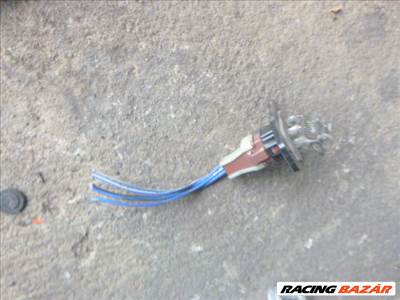 Honda Civic (6th gen) 1998 fűtőellenállás csatlakozóval