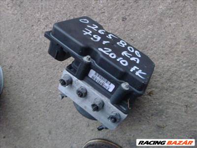 Ford Ka Mk2 2010 1,3 JTD ABS kocka 0 265 232 236 ,,0 265 800 791 0265232236