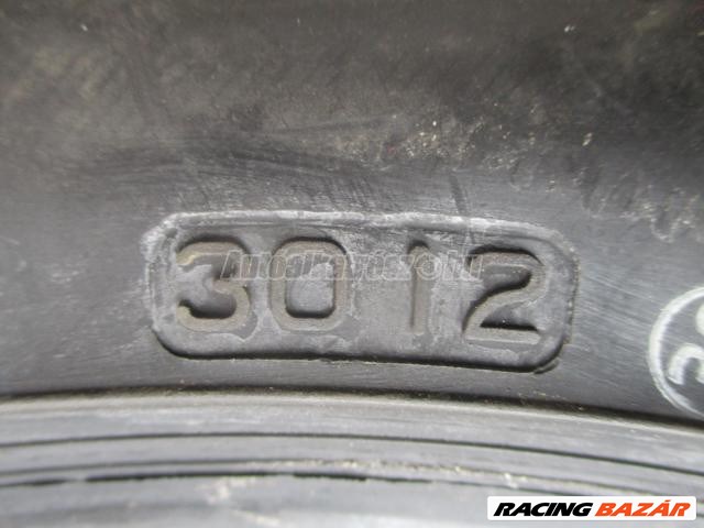 Bridgestone blizzak lm-32 téli 245/45r18 100 v tl 2012 5. kép