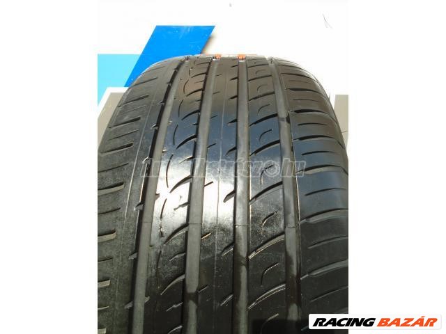 Radar dimax r8+ nyári 245/50r18 100 y tl 2017 3. kép