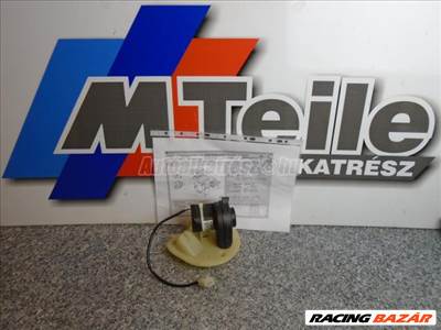 E-box ventillátor - bmw 3-as sorozat,5-ös sorozat,7-es sorozat,x3,x5,x6,z4