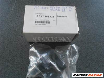 Nyomásérzékelő szenzor - bmw x6,x5,x3,x1,7-es sorozat,6-os sorozat,5-ös sorozat,1602,1-es sorozat