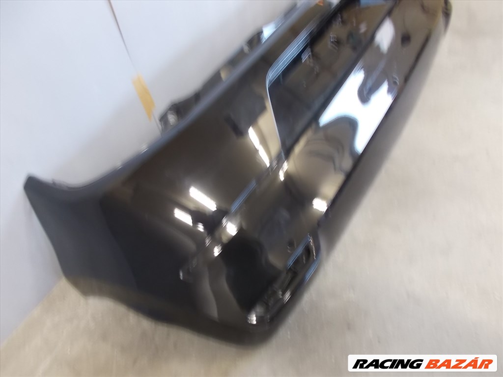 Renault Twingo hátsó lökhárító héj 2020- 4. kép