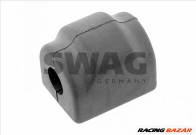 SWAG 20932031 Stabilizátor gumi - BMW