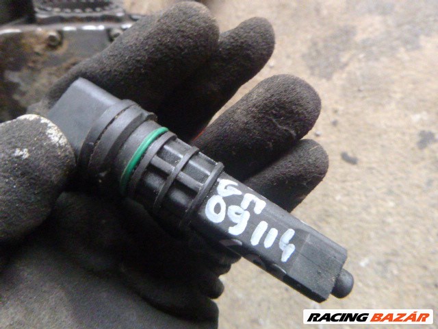 Opel Corsa B gyári fordulatszám jeladó ,, KM-ÓRA JELADÓ GM 09 114 603 09114603 5. kép