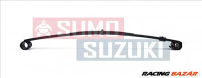 Suzuki Samurai SJ410 laprugó köteg első 41110-80011