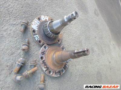 Audi 80 (B4 - 8C) kombi hátsó tengelycsonk 