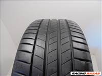 Bridgestone T005 Seal 245/45 R18 