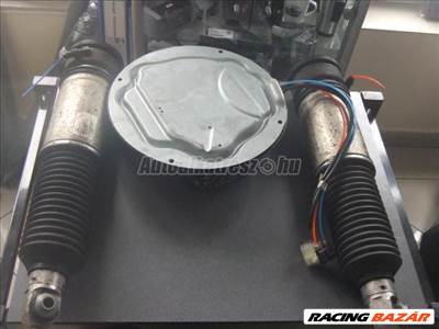 Kompres - bmw x5,7-es sorozat