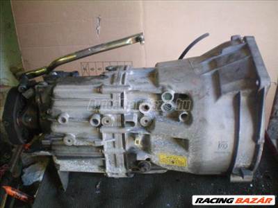 Kézi e39 525d - bmw 525