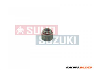 Suzuki szelepszár szimering 1,0 és 1,3 16v S-09289-05012-SSE