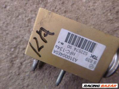 Ford Ka Mk2 expanziós szelep klímához TGK 522574 90 a310004e0a