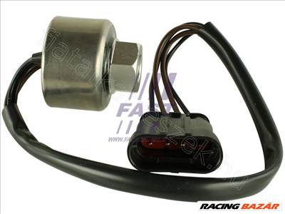 AC PRESSURE SENSOR FIAT DUCATO 02> 2.8 JTD FIAT TIPO - Fastoriginal OR 7741521