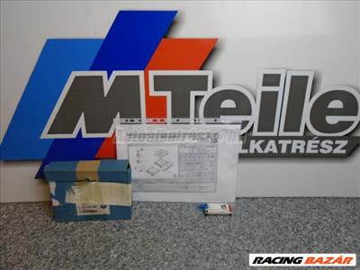 Hip-modul - bmw 1-es sorozat,3-as sorozat,5-ös sorozat,6-os sorozat