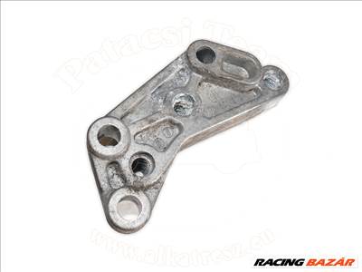 Opel Vectra B/2 1999-2001 - adapter, torziós rúd tartó, (c/x)18,20,22(sel/xe/xev)