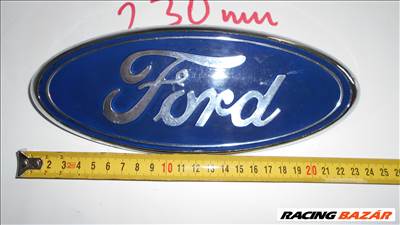 Ford embléma eladó.