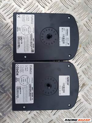 Ford mondeo bluetooth modul gyári hibátlan s-max g