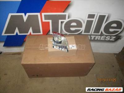 Ködlámpa - citroen c3 aircross