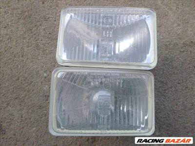 Mazda Mitsubishi Nissan Toyota  HELLA  ELSŐ LÁMPA 1AB 003 177-66 1ab00317766