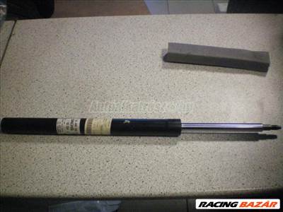 Lengscsillapitó - bmw 3-as sorozat