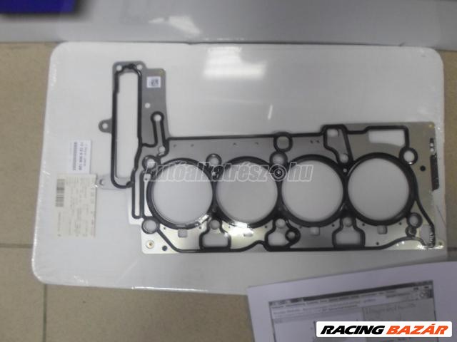 Hengerfej tömítés - bmw 1-es sorozat,3-as sorozat,5-ös sorozat,x1,x3 3. kép