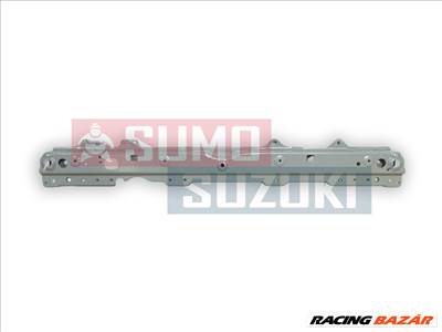 Suzuki Baleno középső zárhíd Maruti gyári termék 58230M68P00