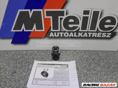Kontroller - bmw 1-es sorozat,3-as sorozat,x1