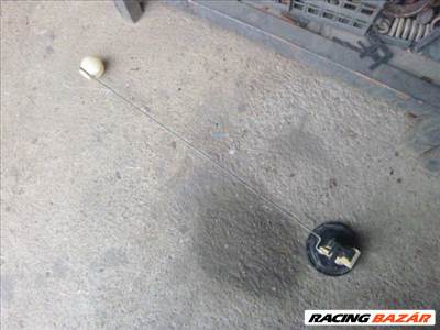 Audi 80 (B4 - 8C) ,, B3 TANKSZINTJELZŐ , üzemanyag szintjelző  893 919 051 893919051