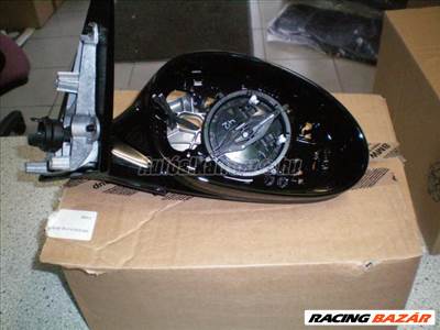 Visszapillantótükör - bmw 3-as sorozat