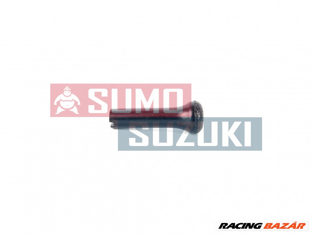 Suzuki Samurai ajtózár gomb 78241-60002 1. kép