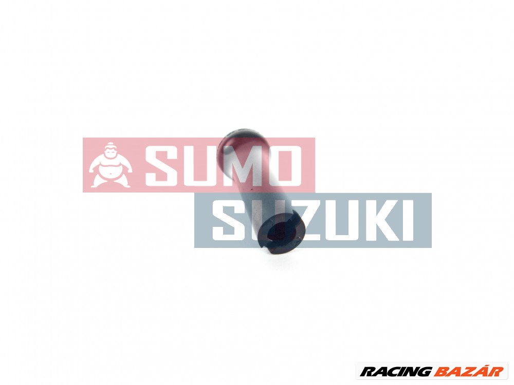 Suzuki Samurai ajtózár gomb 78241-60002 2. kép