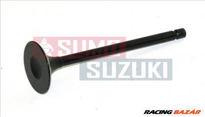 Suzuki Samurai, Swift 1,3 (8 szelepes) szívó szelep eredeti MGP 12911-82010