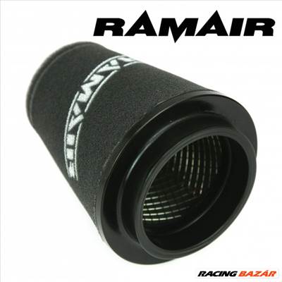 Ramair CC109 univerzális levegőszűrő 100 mm