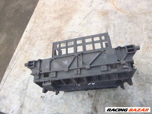 Audi A4 (B5 - 8D) B5 - 8D KÖZÉPSŐ KERET 1996 8D0 857 007 8. kép